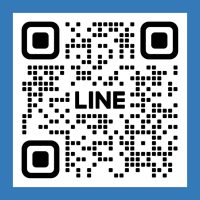 iizunashakyo_line_qr